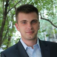 Отзыв от Игорь - Виза Destination Thailand