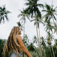 Отзыв от Алёна - виза ДТВ